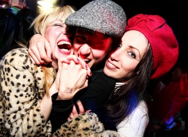 Metro sado gay porno NUS after