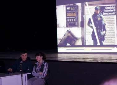 Radovi koji su promijenili društvo