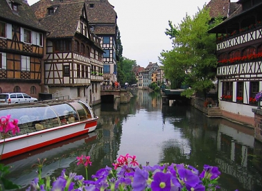 U Francusku zbog nezaposlenosti 