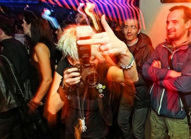 Požuri u Foto školicu!