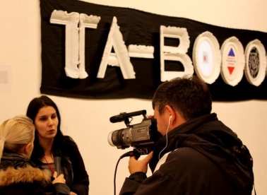 NUS nije uspio srušiti sve tabue