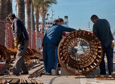 Ostaju ograničenja za rad u EU