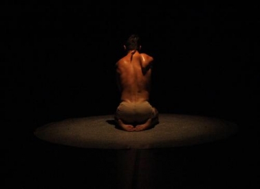 Performans split je u polufinalu