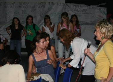 Dolazi nam 28. zvjezdica