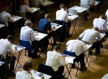 Studenti nisu spremni za EU