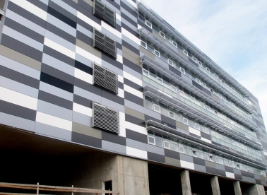 Knjiga žalbi: Učimo s miševima!