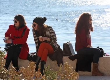 Možda ste propustili u siječnju