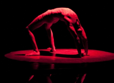 Performans split u dva finala