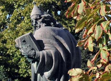 Lakše do posla uz znanje o baštini