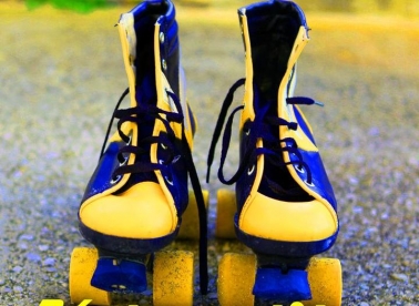 Kulturaljka o mladima u Šibeniku