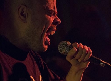 Đubrivo zasmrdilo Quasi