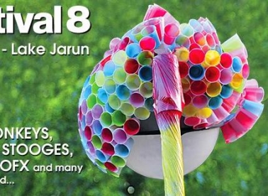 Jeftinije na INmusic festival