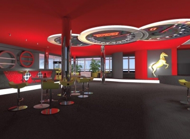 F1 otvara uz Zlatka Pejakovića