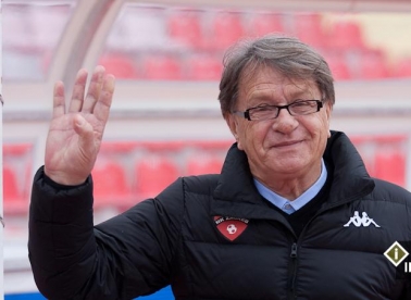 Sad je Rebić Ćiri odnio bodove