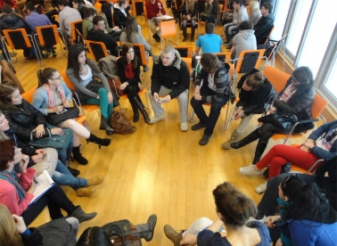 Ne znamo, ali očekivanja imamo!