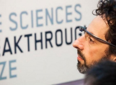 Vrijedi li izlječenje više od gola?