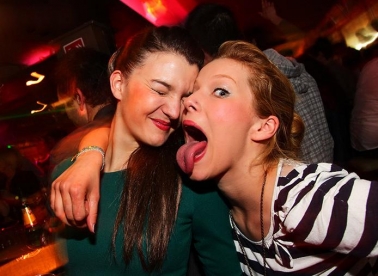 Tulum doktora puknuća