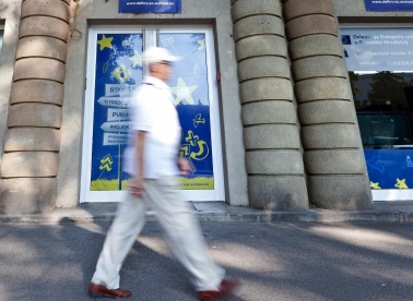 Od izleta do 15 tisuća kuna