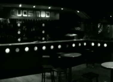 Sajko s jabukom protiv konvencija