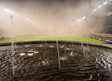 Sa Slavenom napeto do kraja