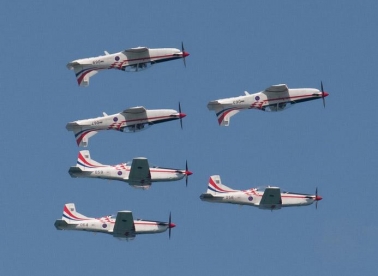 Najbolje ne upotrebljavati...