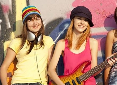 najAktivac putuje gdje poželi!