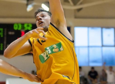 Odlična utakmica, a ne tombola!