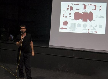 Za Dom (ne)će biti volje i novca!