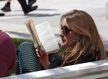 Šta ću učit kad me neće pitat?