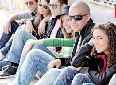 Europski tjedan mladih i u Splitu