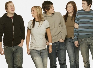 Erasmus tečajevi jezika