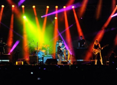 Nezaposleni jeftinije na INmusic