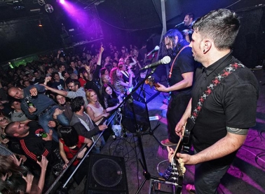 Sa Riječanima greške nema