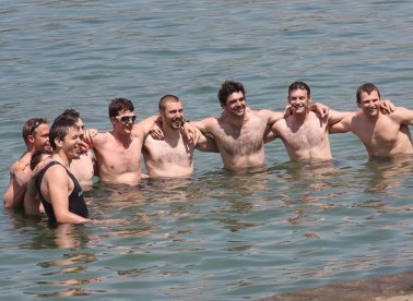 Ovo je izbor 10 svibanjskih...