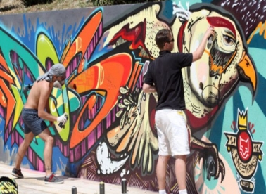 Počinje xSTatic, otkazan BC