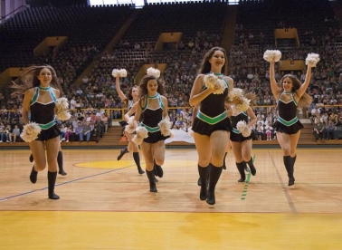 Dobra zabava za Dragicu