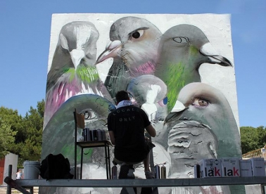 xSTatic: Album od prvog jutra