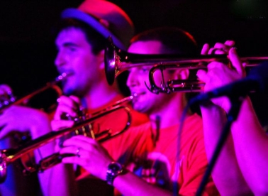 Ovo su epicentri zabave u srpnju!