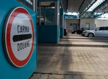 Gdje ćemo moći bez putovnice