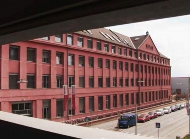 Studiranje u Grazu -  i više od toga