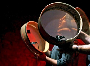 Stiže solinska fešta različitosti