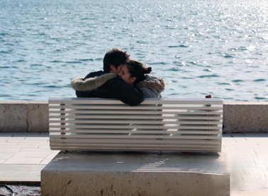 Kako ti reproduktivno zdravlje?