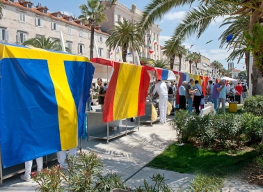 Što se mijenja ulaskom u EU?