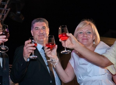 Vožnja u suprotnom smjeru