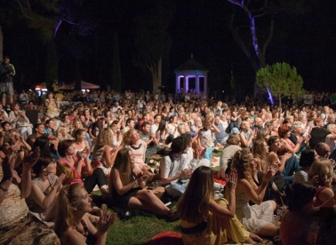 Sustipan: od romantike do tuluma