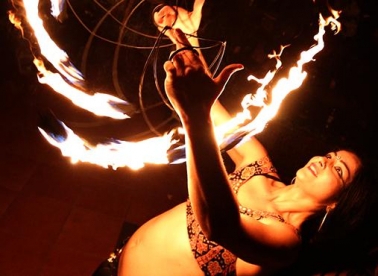 Zagrijani za Vanka regule!