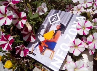 Magazin Info zona #04