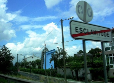 Volontiraj u Španjolskoj