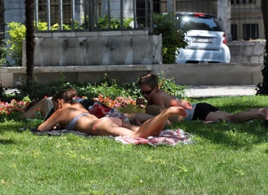 Izdvojeni klikovi lipanjski