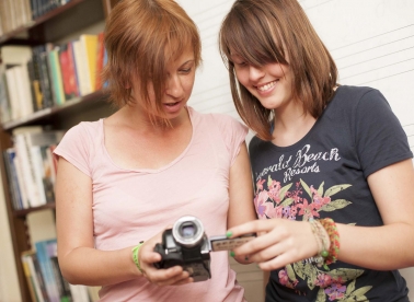 Dodatna radionica na SSFF